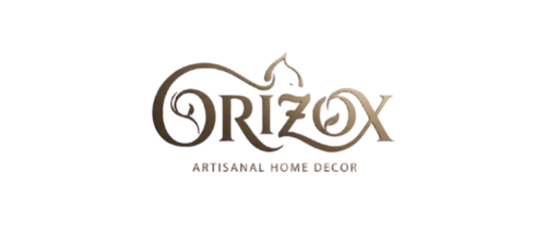 ORIZOX